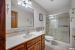 MLS# PA1268823
