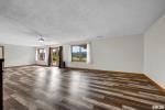 MLS# PA1268823