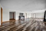 MLS# PA1268823