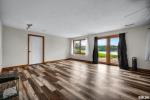 MLS# PA1268823