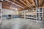 MLS# PA1268823