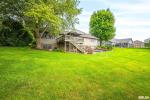 MLS# PA1268823