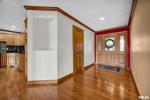 MLS# PA1268823