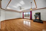 MLS# PA1268823
