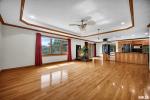 MLS# PA1268823