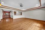 MLS# PA1268823
