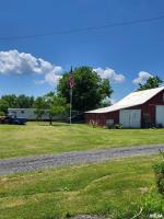 MLS# PA1268828