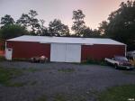 MLS# PA1268828