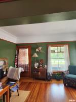 MLS# PA1268828