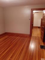 MLS# PA1268828