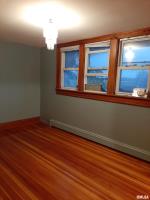 MLS# PA1268828