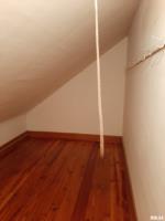 MLS# PA1268828
