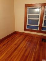 MLS# PA1268828