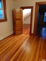 MLS# PA1268828