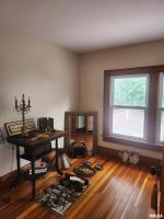 MLS# PA1268828