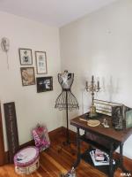 MLS# PA1268828