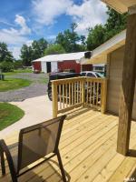 MLS# PA1268828