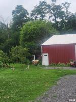 MLS# PA1268828