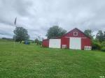 MLS# PA1268828