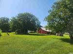 MLS# PA1268828