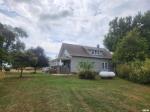 MLS# PA1268828