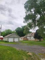 MLS# PA1268828
