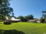 MLS# PA1268828