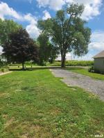 MLS# PA1268828