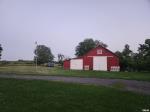 MLS# PA1268828