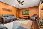 MLS# PA1268845