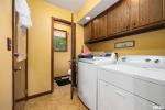 MLS# PA1268845