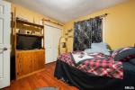 MLS# PA1268845