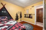 MLS# PA1268845