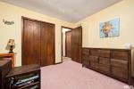 MLS# PA1268845