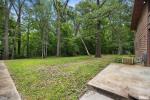 MLS# PA1268845