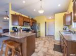 MLS# PA1268848