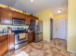 MLS# PA1268848