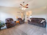 MLS# PA1268848