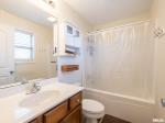 MLS# PA1268848