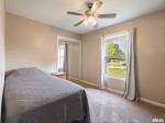 MLS# PA1268848