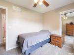 MLS# PA1268848