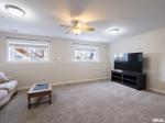 MLS# PA1268848
