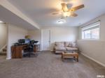 MLS# PA1268848