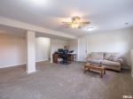 MLS# PA1268848