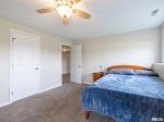 MLS# PA1268848