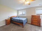 MLS# PA1268848