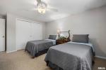 MLS# PA1268856