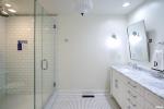 MLS# PA1268864