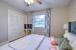 MLS# PA1268864