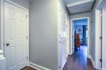 MLS# PA1268864